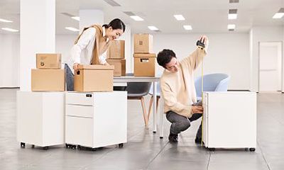 农历六月为什么不能搬家?一年中哪个月搬家最好?