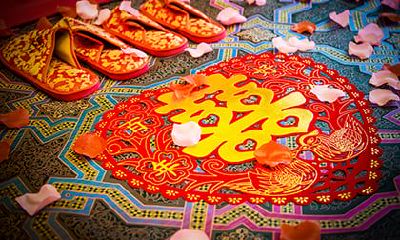 2022年农历八月二十七日是适合求婚的日子吗?