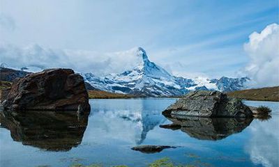 2022壬寅虎年农历七月签约黄道吉日