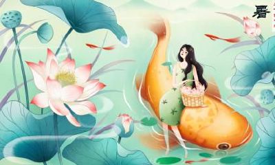 小暑节气可以同房吗?禁止行房的日子