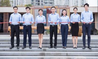 2022年国庆节是新中国成立多少周年?2022年国庆节有阅兵仪式吗?