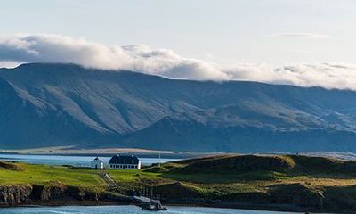 2022年农历七月二十三日是不是签合同签约的吉日?