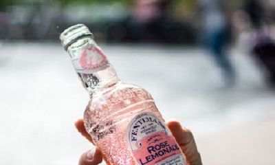 2022年接财神的最佳时间