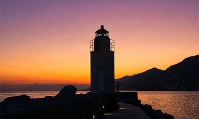 2022虎年农历四月初二出殡吉不吉利?