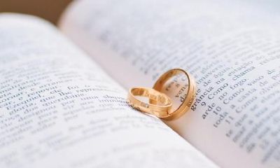 有关射手座的17条冷门知识!TA们的谈恋爱频次远比想像中少