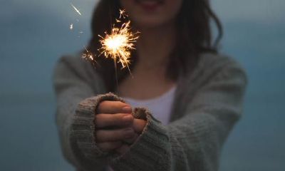 射手座在感情中上的四大标准