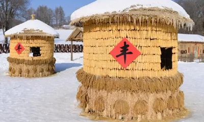 《易经•益卦》的六爻究竟 讲了哪些?务必相互配合《易传》来解悉