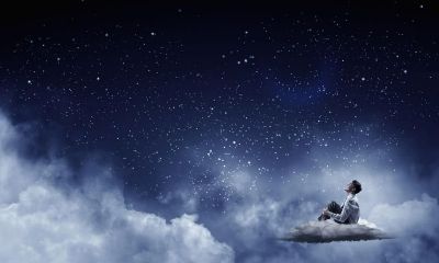 梦见出殡死人第一次有曲折