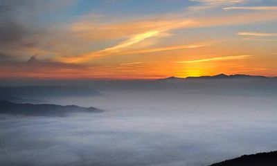 2022年农历四月二十九日是上香祈福的黄道吉日吗?