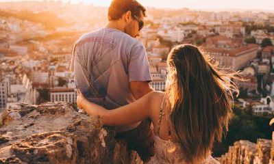 2022年二月初九可以求婚吗?是不是求婚的黄道吉日?