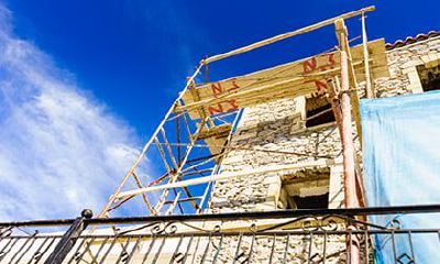 2022壬寅虎年农历四月十三日是动土吉日?