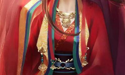 12星座上等配婚排名