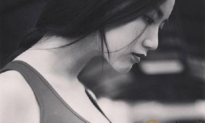 梦见女儿哭醒过来