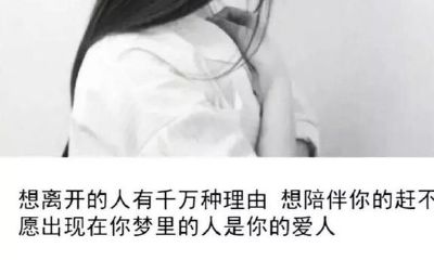 陪你再了解一下金牛座!