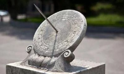 俗话“男怜后妻,女望前任老公”,“男怕属鸡,女怕属羊”,为何?