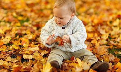 2022年农历四月十二日可以剖腹产求嗣吗?