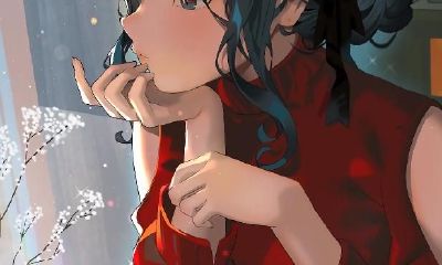 金牛座大分析汇总