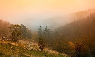 2022年农历四月二十四日是祈福烧香的吉日吗?