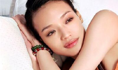 属相羊最鲜为人知的秘密