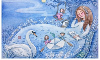 梦到拉屎在床上