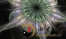 紫微斗数-化科星