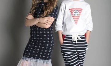 2023年七月廿一出生韩姓男孩名字叫什么