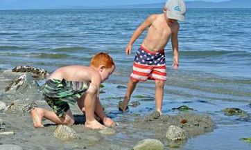 2023年2月8号出生周姓宝宝取名叫什么