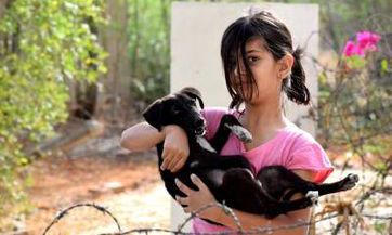 2023年十月廿三出生马姓女孩名字叫什么