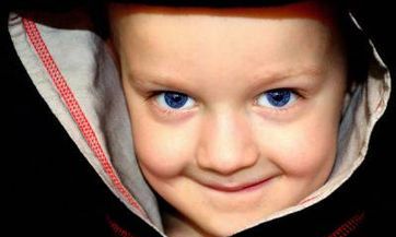 田跟宋姓男孩取名