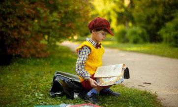 男孩高分名字推荐 男孩最佳名字首选