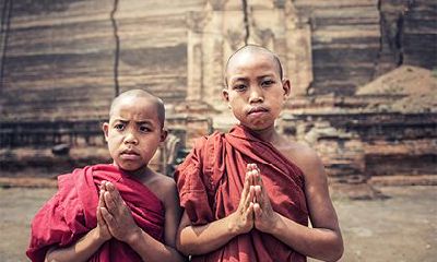 天三奇的命是什么意思?三奇贵人顺序能颠倒吗?