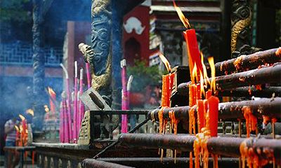 三奇贵人是绝顶好命吗?上等命格的八字有哪些?