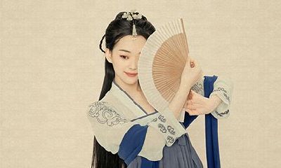 三奇命的女人特点,三奇命格的女人运势怎样?