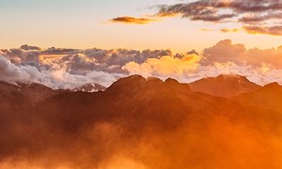 2022年四月初六是不是祈福上香的黄道吉日?