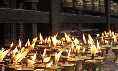 三奇命格的名人伟人有谁?八字特殊命格有哪些?