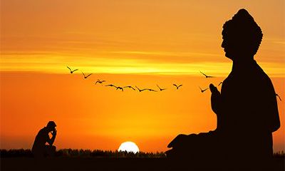 三奇命的人有什么特征?三奇贵命查法