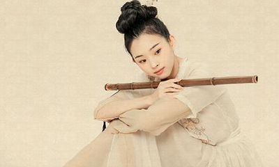 太极贵人是什么意思?太极贵人的正确查法?