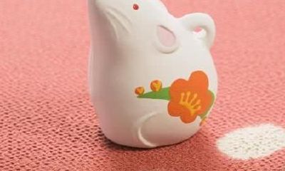 十二生肖的儿子鼠,“老鼠过街”的老鼠为什么排在第一位?