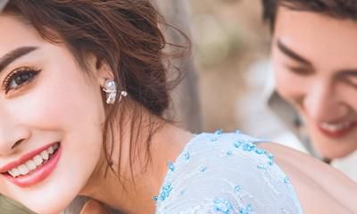 心心相惜!十二生肖的极佳配婚