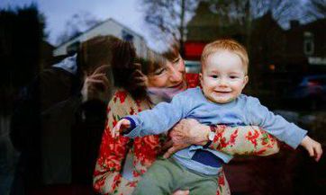 楚姓有意境古风的男孩名字楚 姓楚兔年出生的男孩名字