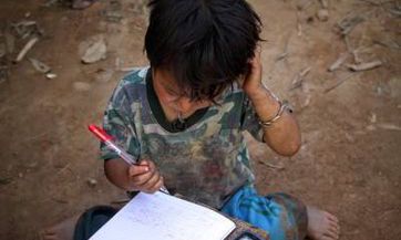 姓江的男孩名字虎宝宝好名字 姓江男孩名字聚财寓意好