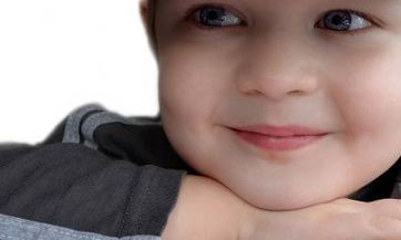 郝姓和姜姓的男孩名字