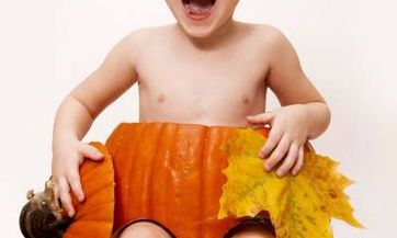 2023年四月初八出生孙姓男孩名字怎么取