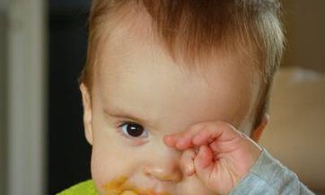 男孩有好寓意的名字 男宝宝响亮寓意好的名字