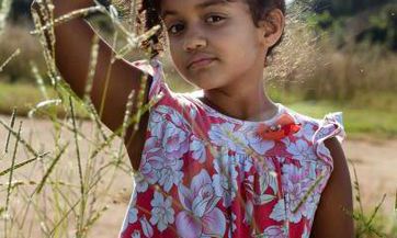 2023年1月31号出生陈姓宝宝取名叫什么