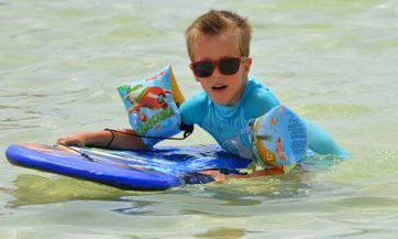 带湘的男孩名字美好两字 两字男孩名字什么湘