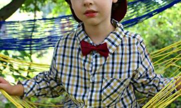 姓万和姓陆的小孩取名