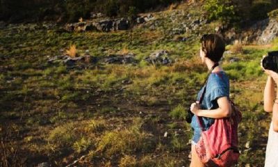 正月搬家好或是二月搬家好