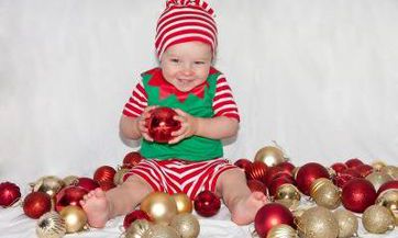 2023年属兔邱姓孩子取什么名字好 天资聪慧的宝宝起名