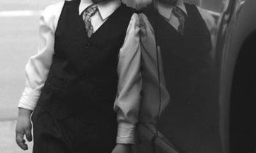 爸姓胡妈姓曾宝宝名字